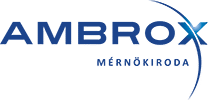 Ambrox Mérnökiroda Kft.
